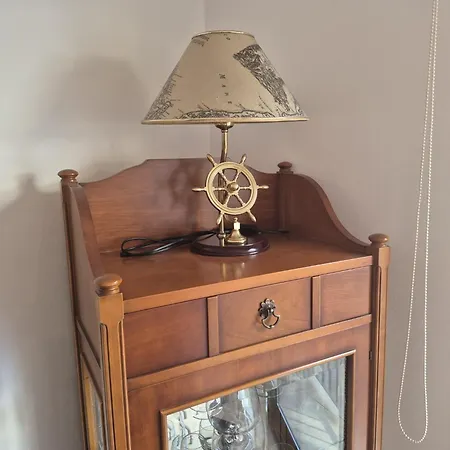 Appartement Bravaholidays-202, Centro, Aa, Wifi