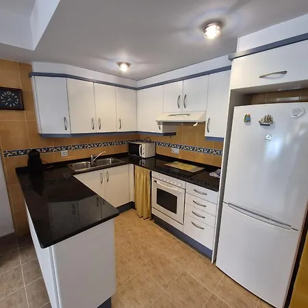 Bravaholidays-202, Centro, Aa, Wifi *