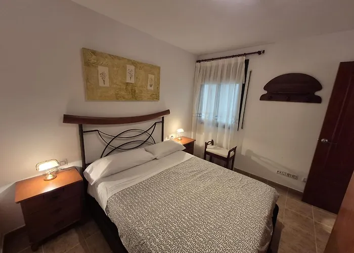 Bravaholidays-202, Centro, Aa, Wifi דירה