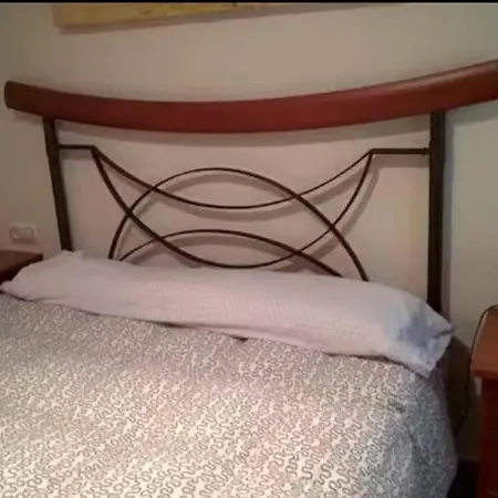 Apartment Bravaholidays-202, Centro, Aa, Wifi *