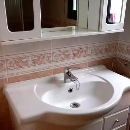 Bravaholidays-202, Centro, Aa, Wifi Apartment *