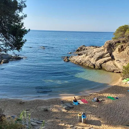Bravaholidays-202, Centro, Aa, Wifi Appartement