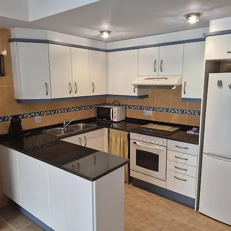 Bravaholidays-202, Centro, Aa, Wifi * Blanes