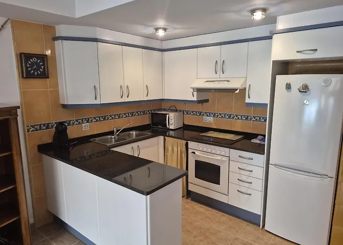 Bravaholidays-202, Centro, Aa, Wifi * Blanes