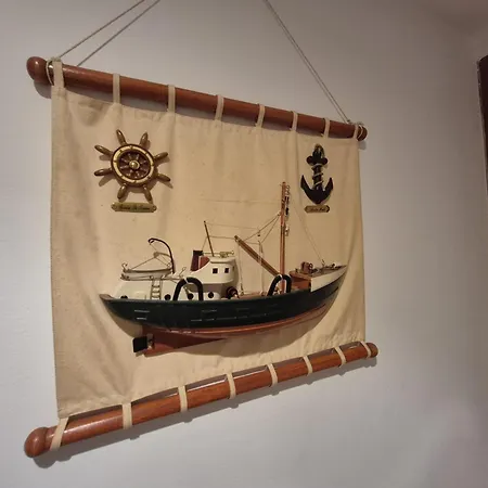 Bravaholidays-202, Centro, Aa, Wifi *